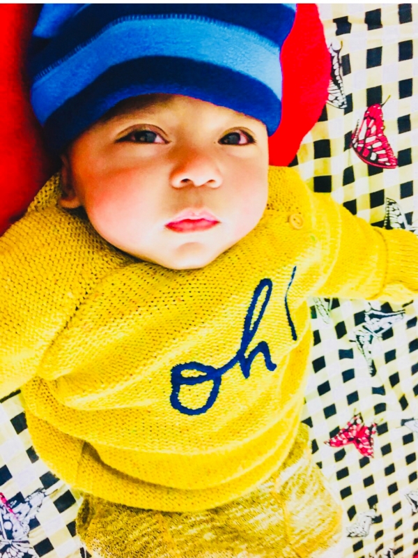 Agastya