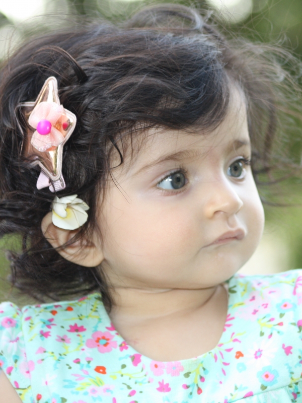 Ravya