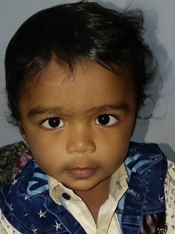 Monishwaran
