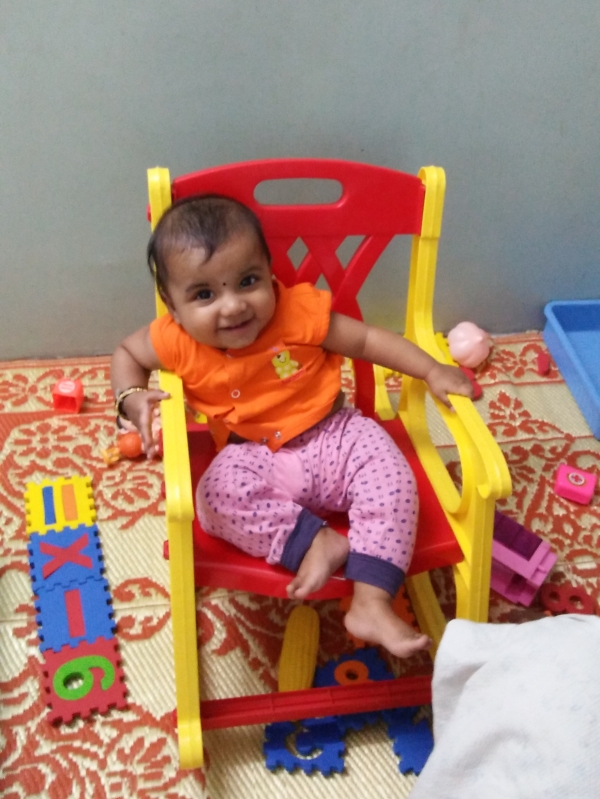 Kadambari