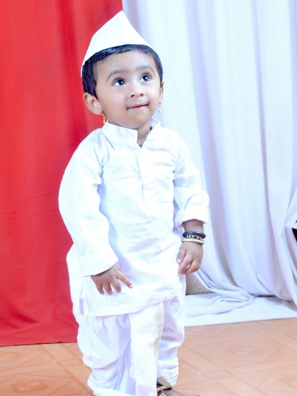 Shlok