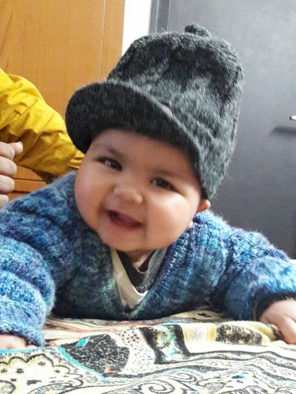 Panshul