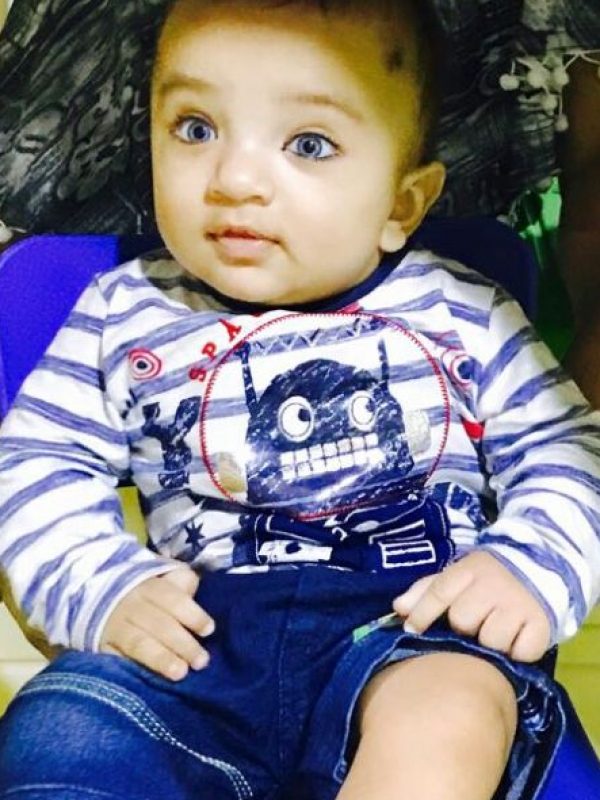 Gunraj