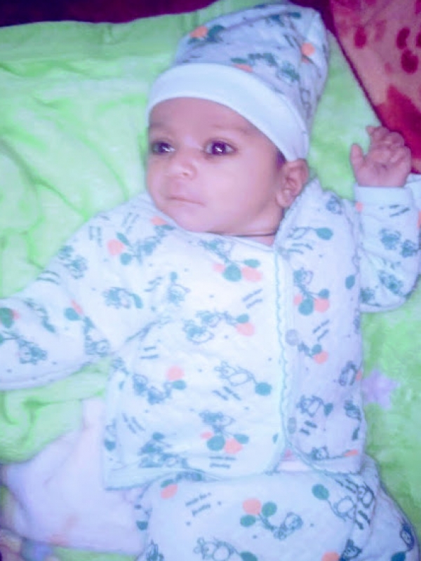 Kavyaansh