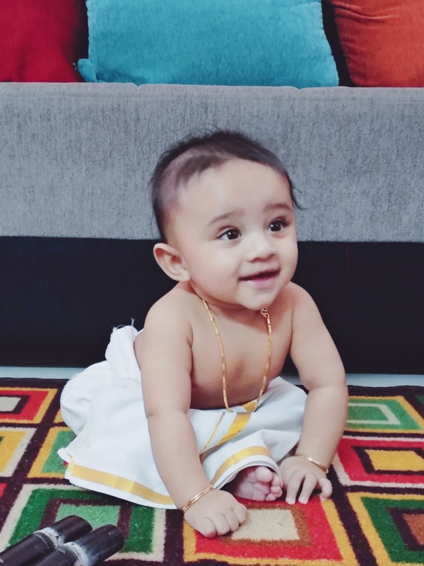 Richan