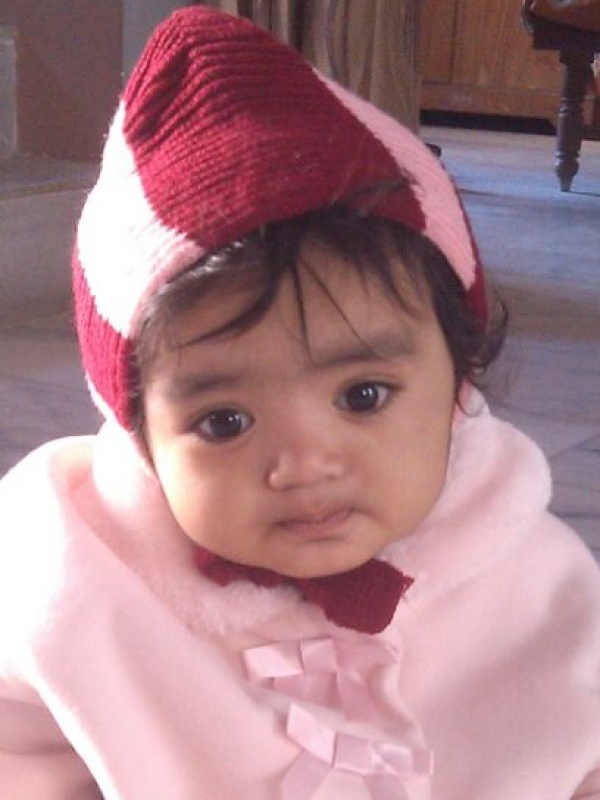 Aadhya