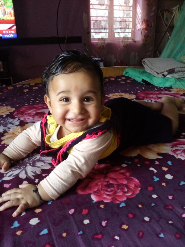 Saaksha