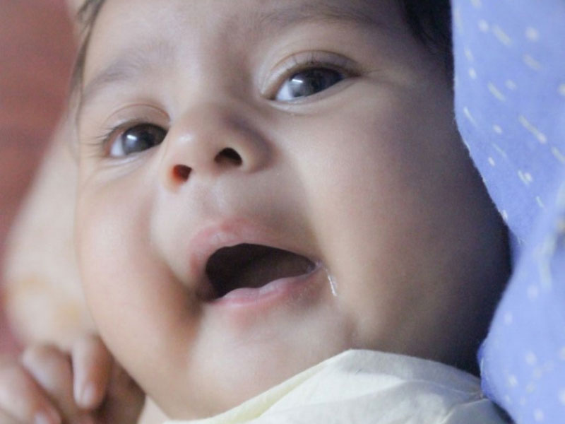 Aahana