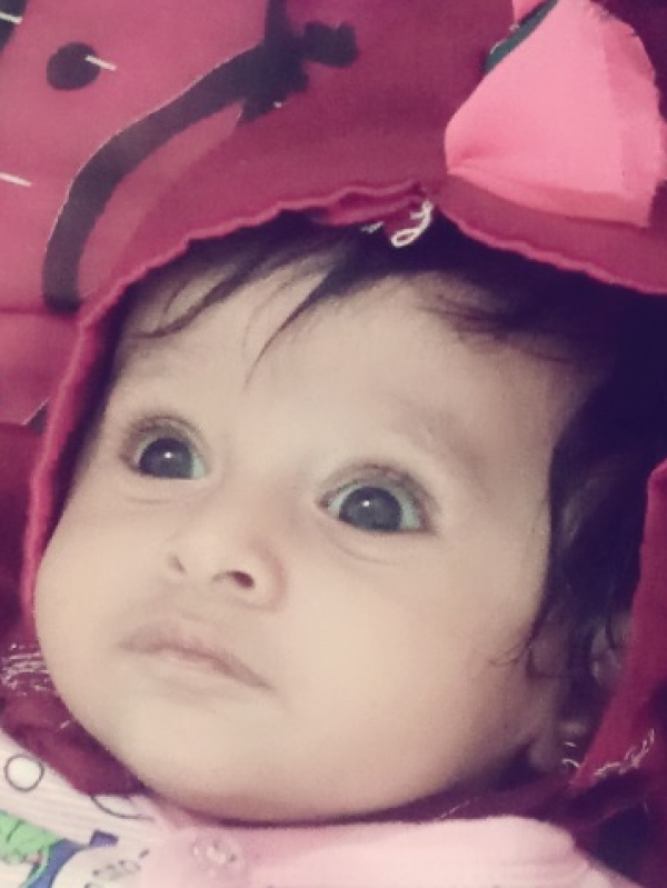 Pranshi