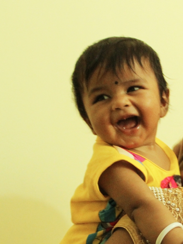 Piyusha