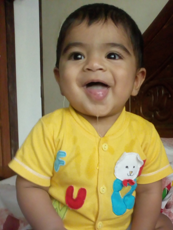 Azam