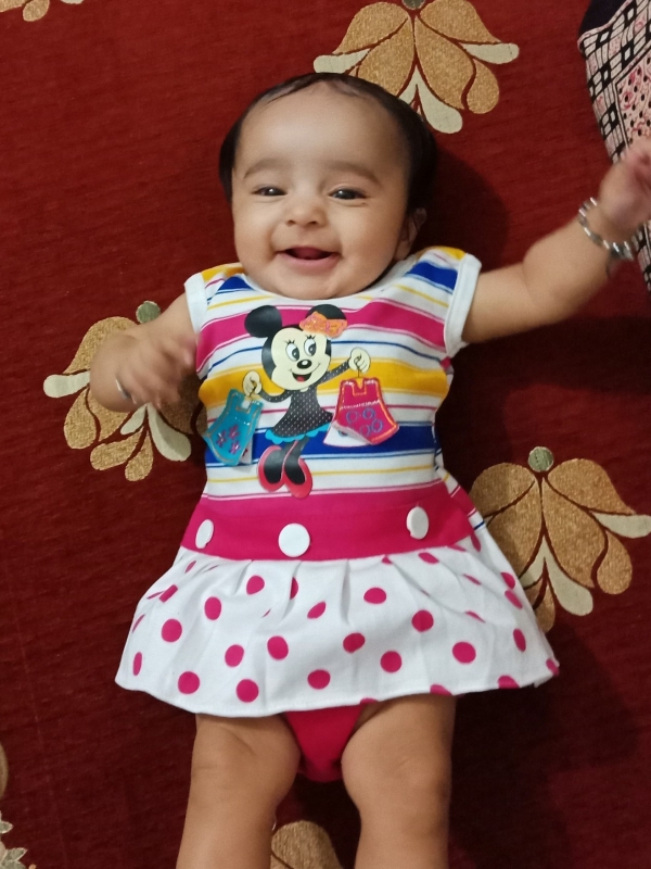 Shreeva