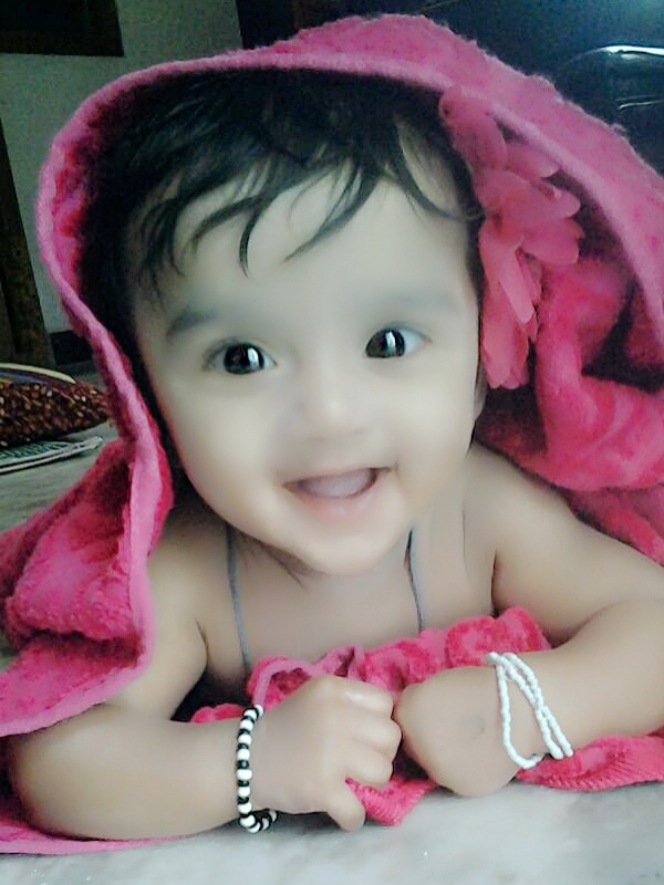 Vishmaya