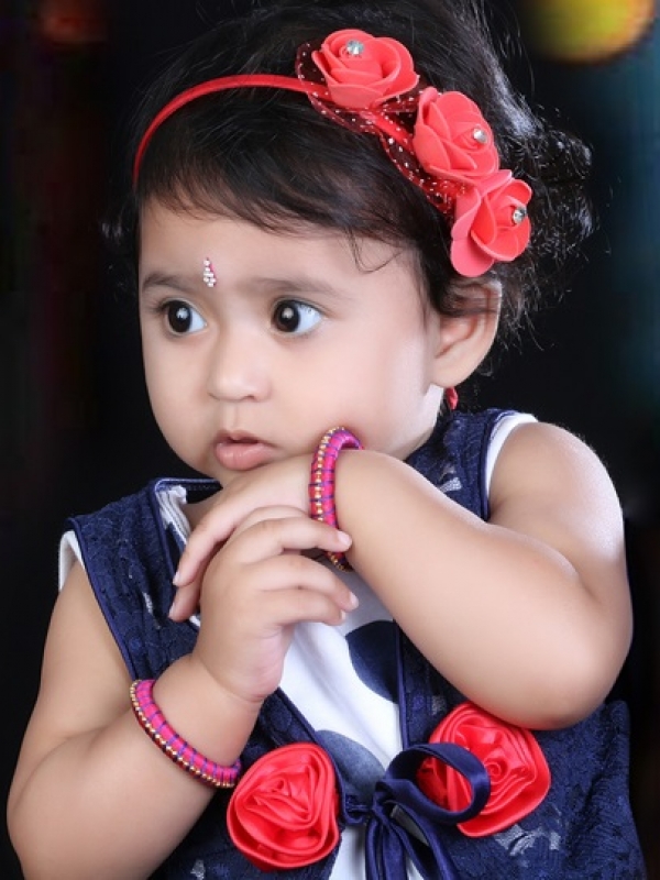 Khyati