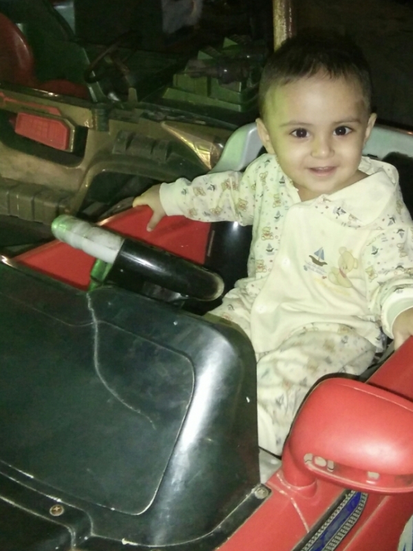 Maanit