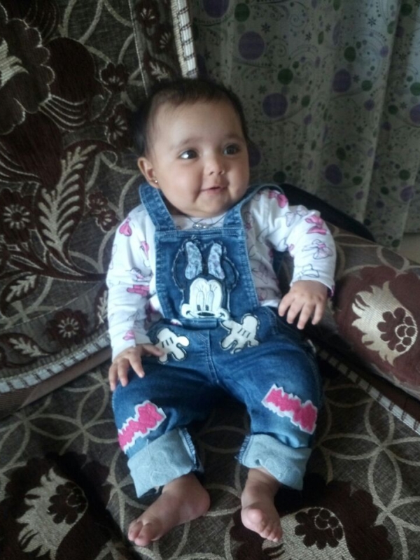 Misari