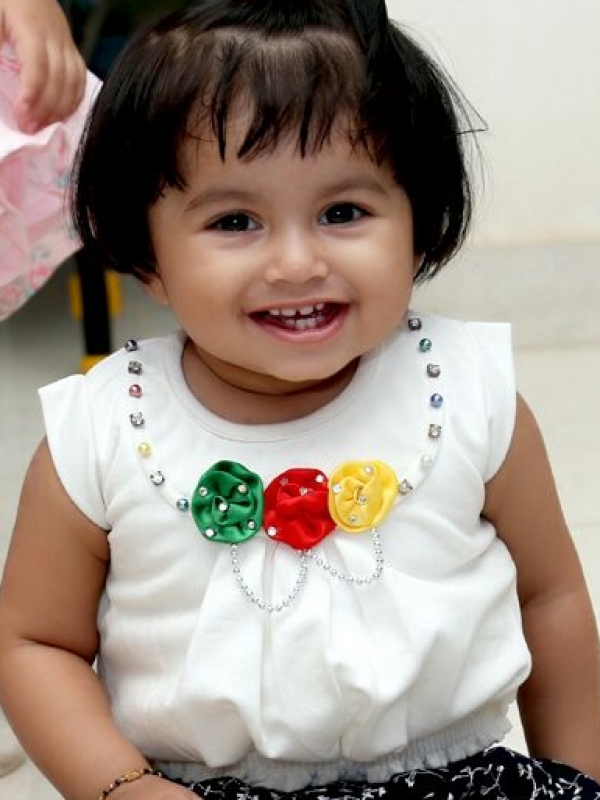 Siya