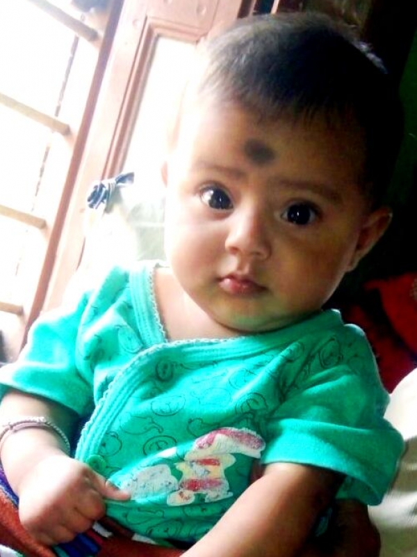 Aishipriya