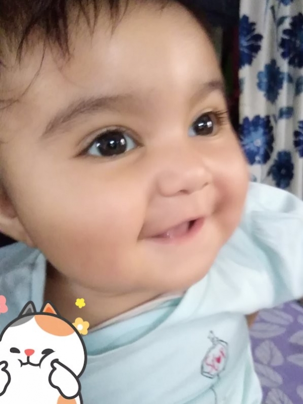Lavanya