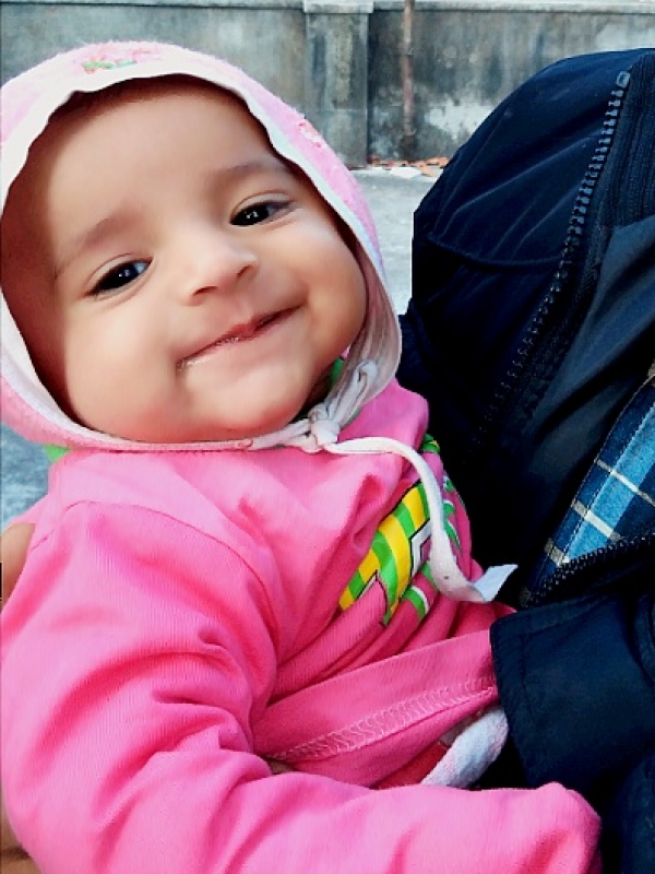 Dona