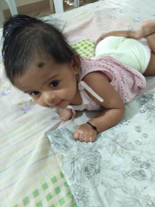 Riya