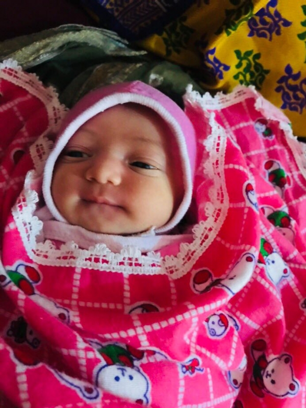 Pari