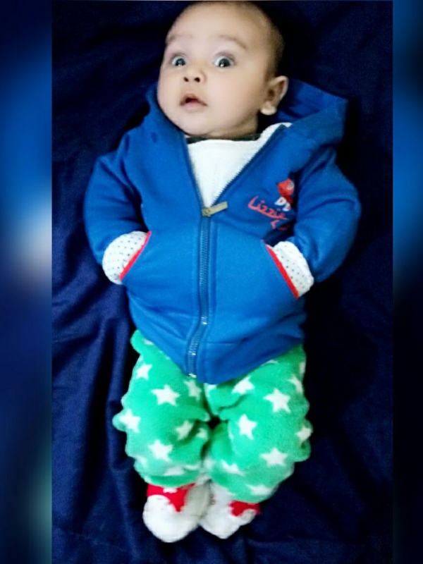 Varenyam