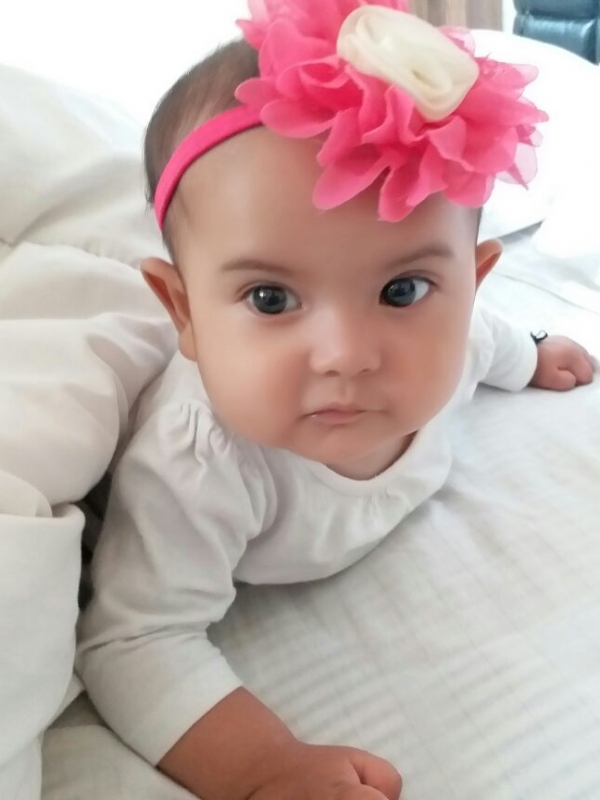 Drishya