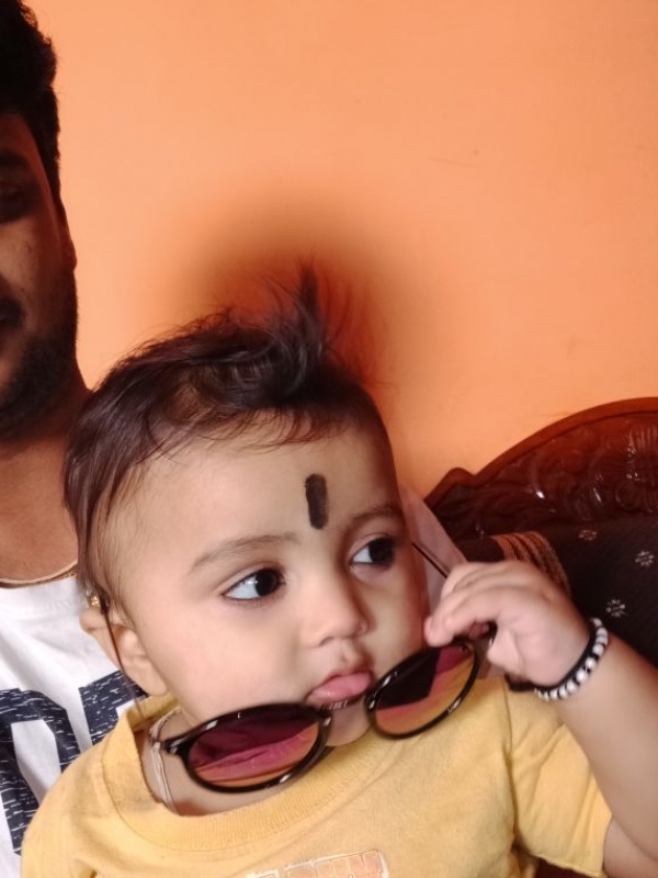 Sonu