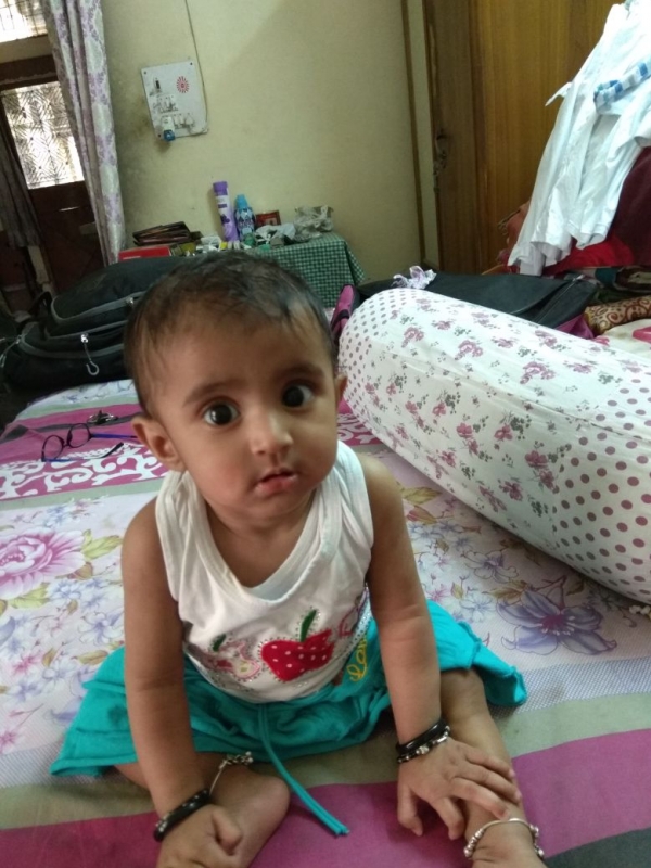 Sanjana