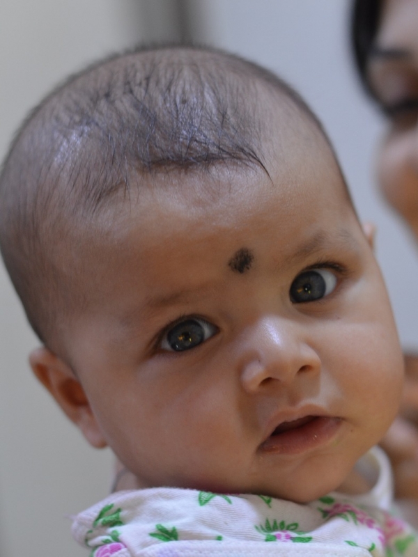 Ziyaana