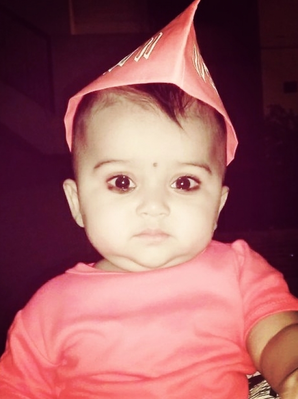 Abir