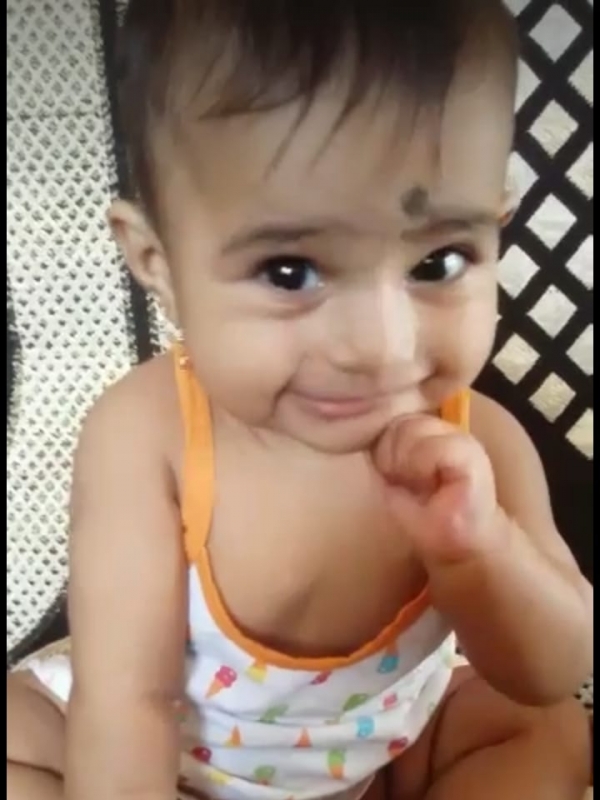 KruthiR