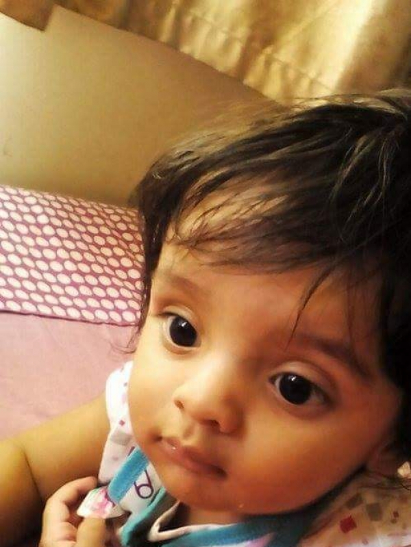 Ayushmaan