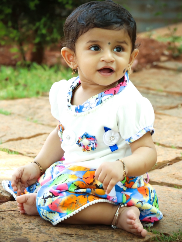 Aashvi