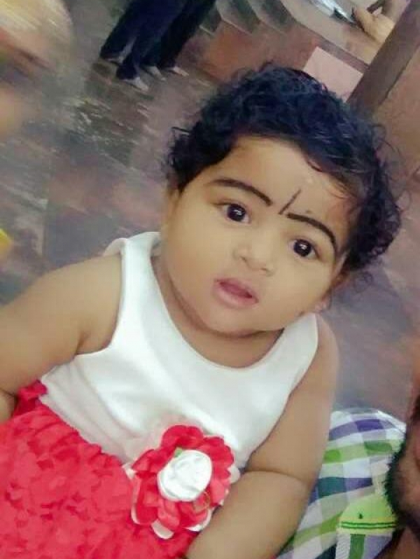 Aadhithri