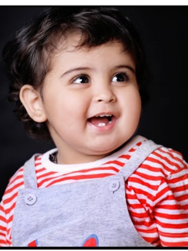 Guruansh