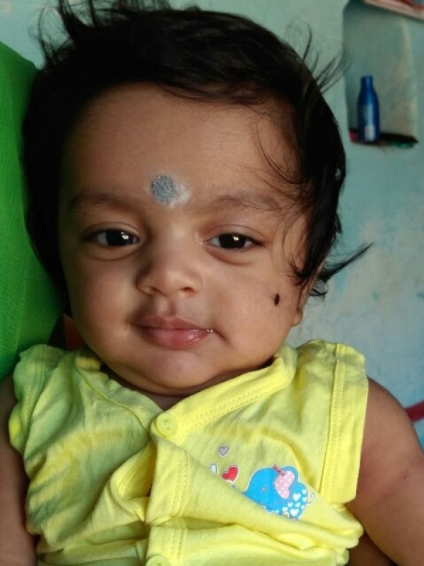 Satwik