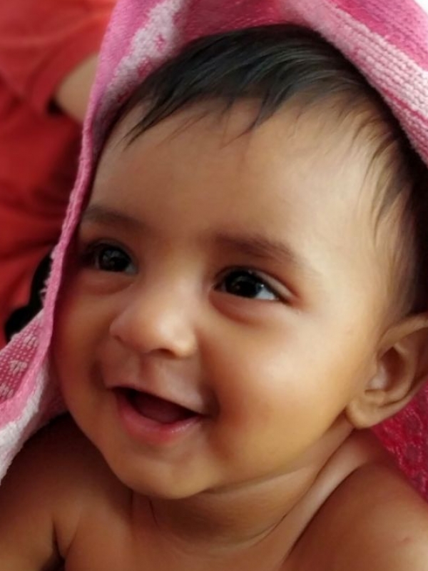 Hitansh