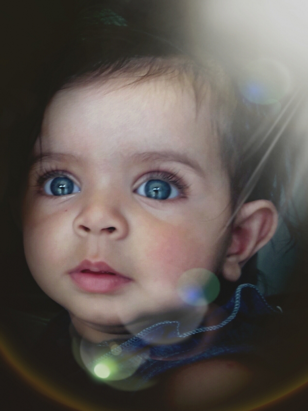 Saanvi