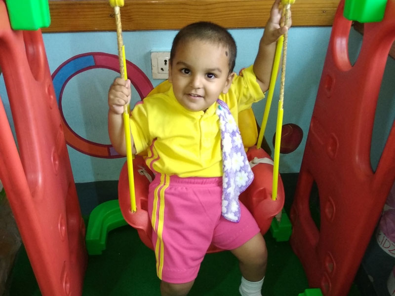 Ansh