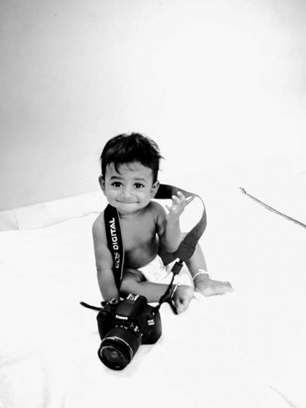 Tristan