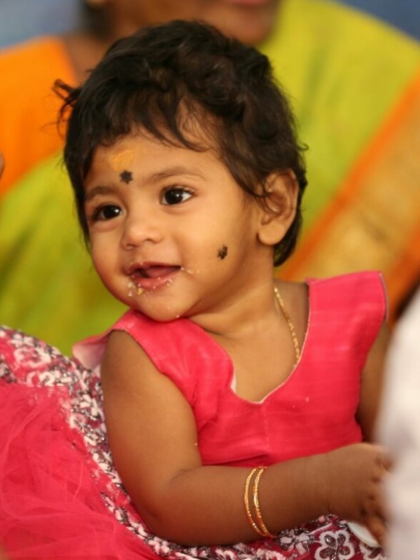 Prathyusha Prathyusha