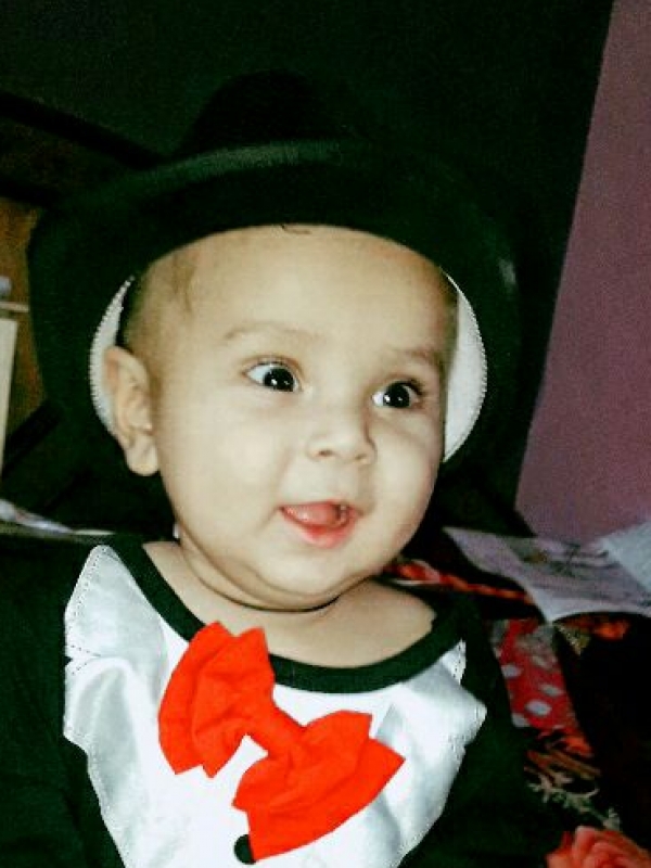 Uzair