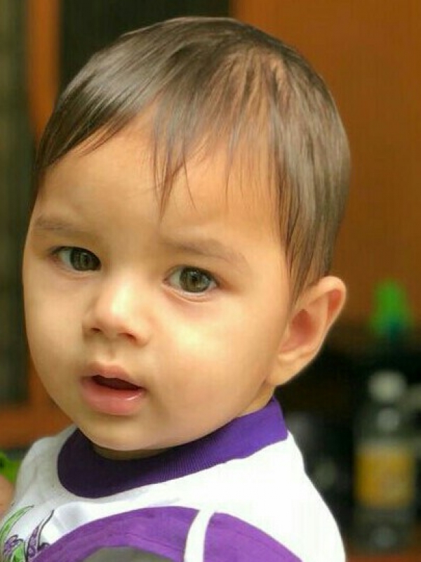 Onkar