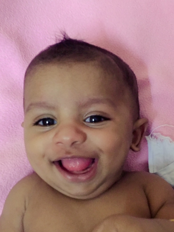 Vishanth