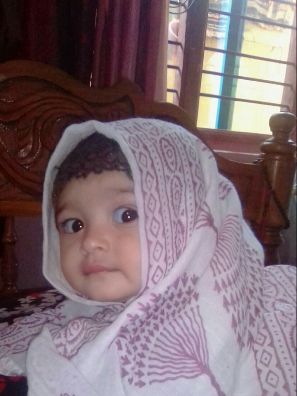 Zoha