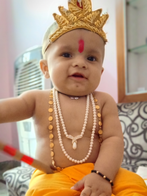 Palaksh