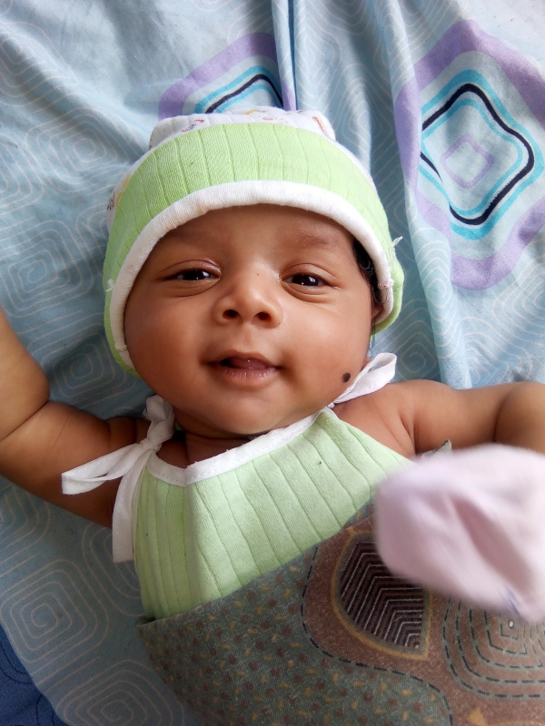 Sharvil
