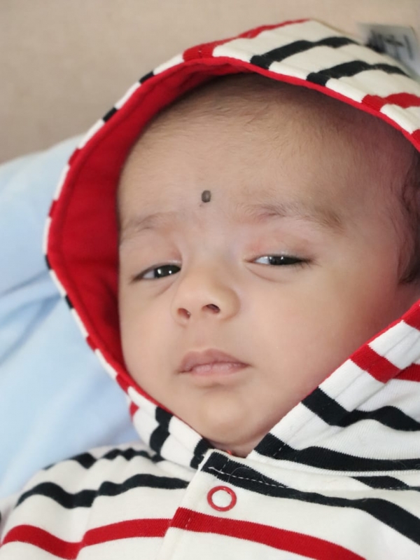 Nivaan